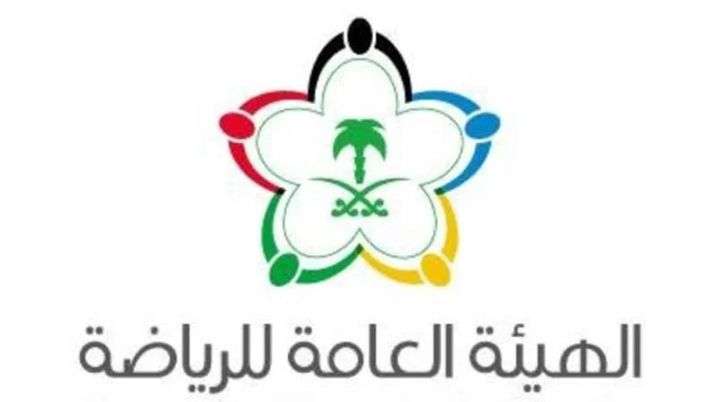 الفتح يتصدر نظام الحوكمة في أندية دوري كأس الأمير محمد بن سلمان للمحترفين