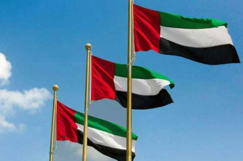 الإمارات تؤكد خلوها من أي حالات مصابة بفيروس كورونا
