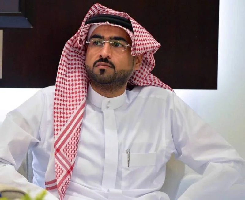 "هيئة الرياضة" توقف رئيس الأهلي أحمد الصائغ