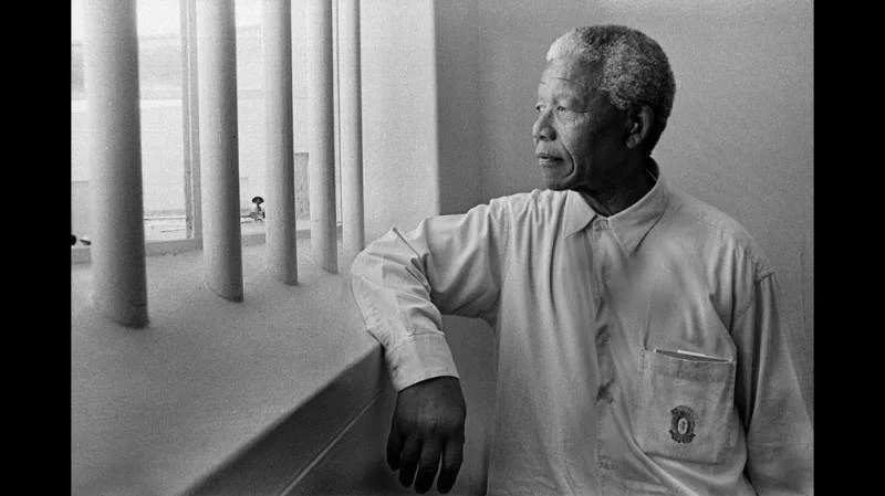 جنوب أفريقيا تحيي الذكرى الثلاثين للإفراج عن مانديلا