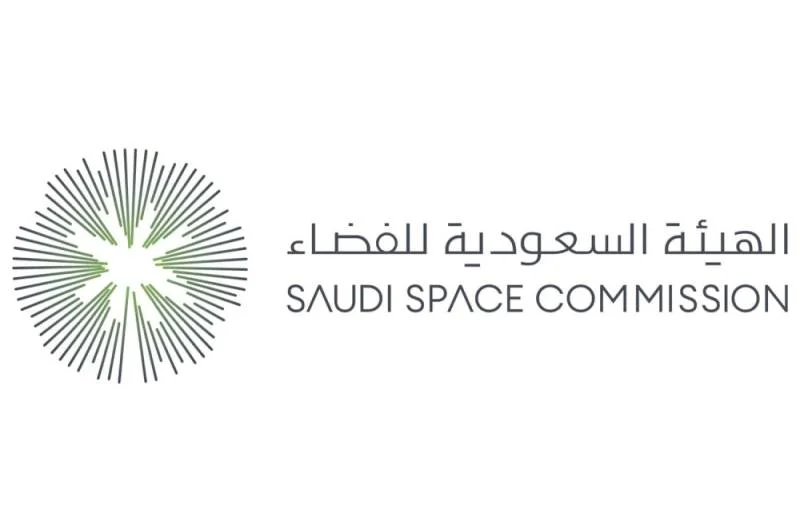 آل الشيخ: برنامج أجيال الفضاء يسهم في إنشاء قاعدة وطنية لرأس المال البشري