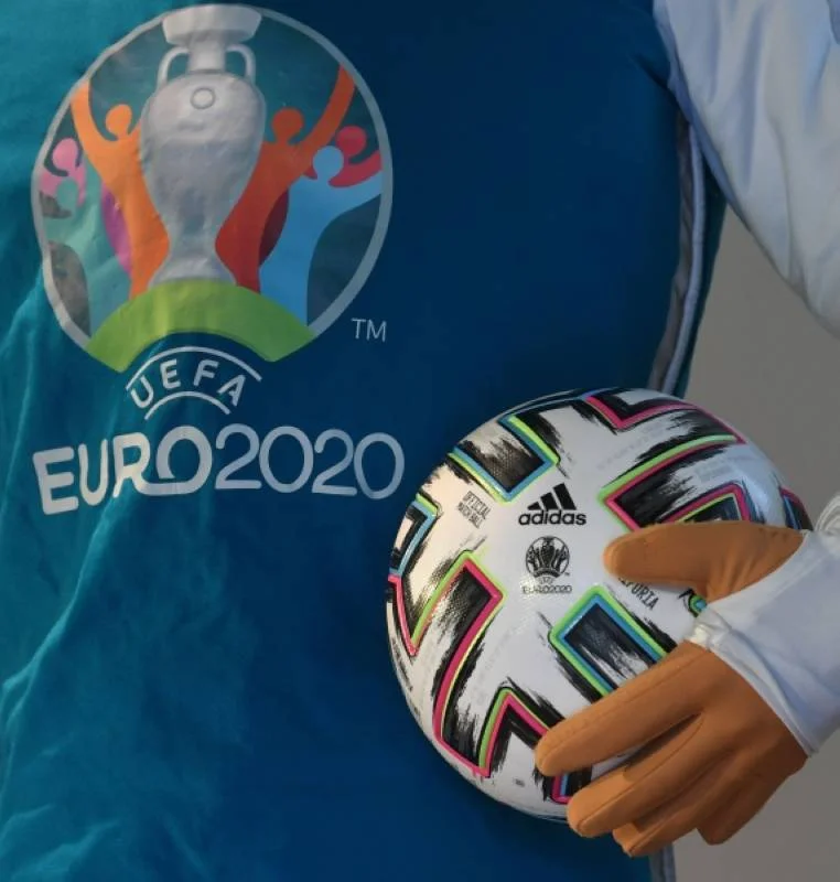 "ويفا" واثق من عدم تأثير كورونا على كأس أوروبا 2020