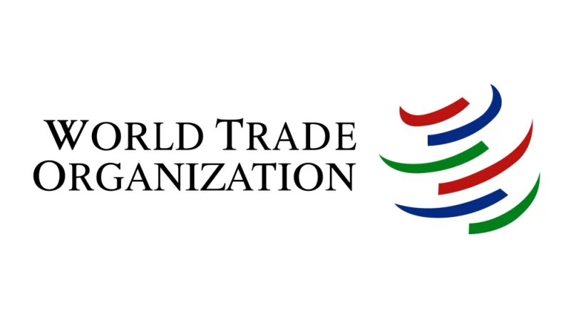 "التجارة العالمية" تطالب بتأجيل اجتماعها الوزاري