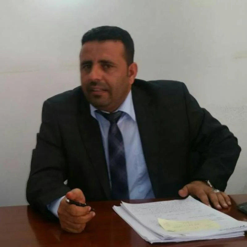 وكيل "الصحة اليمنية": لا إصابة مؤكدة بكورونا في عدن