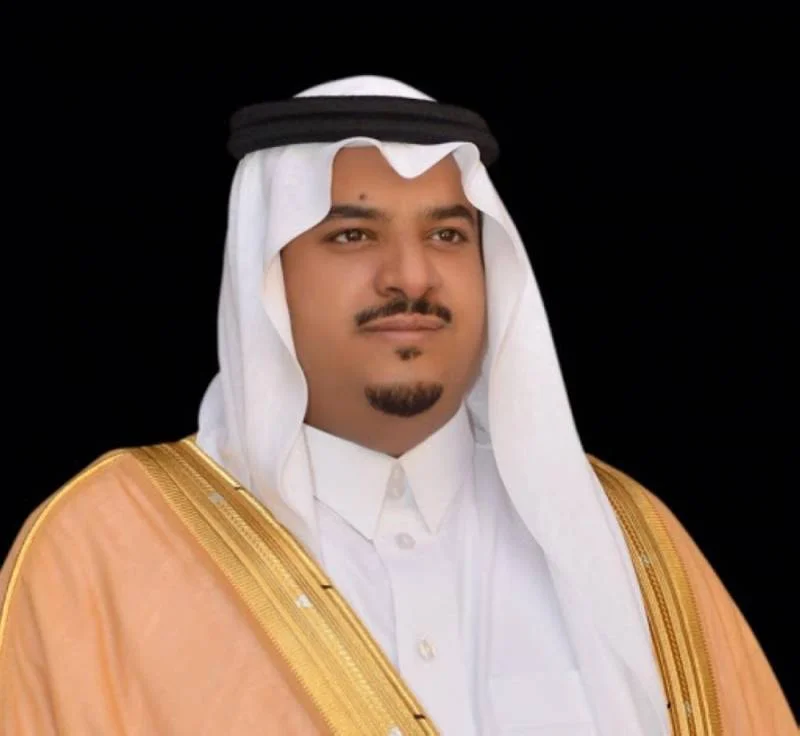 نائب أمير الرياض ينوه باهتمام وجهود القيادة الحكيمة في مواجهة كورونا