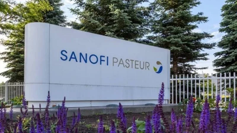 شركة "سانوفي" الفرنسية تعلن عن دواء ضد فيروس كورونا