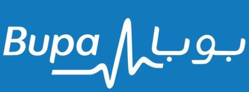 بوبا العربية تتبرع لصندوق الوقف الصحي بـ20 مليون ريال