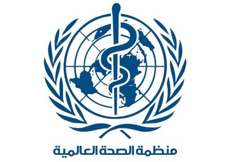 "الصحة العالمية" تجدد التأكيد على خلو اليمن من كورونا
