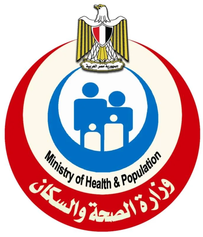 الصحة المصرية: 69 حالة إيجابية جديدة لفيروس كورونا و6 حالات وفاة