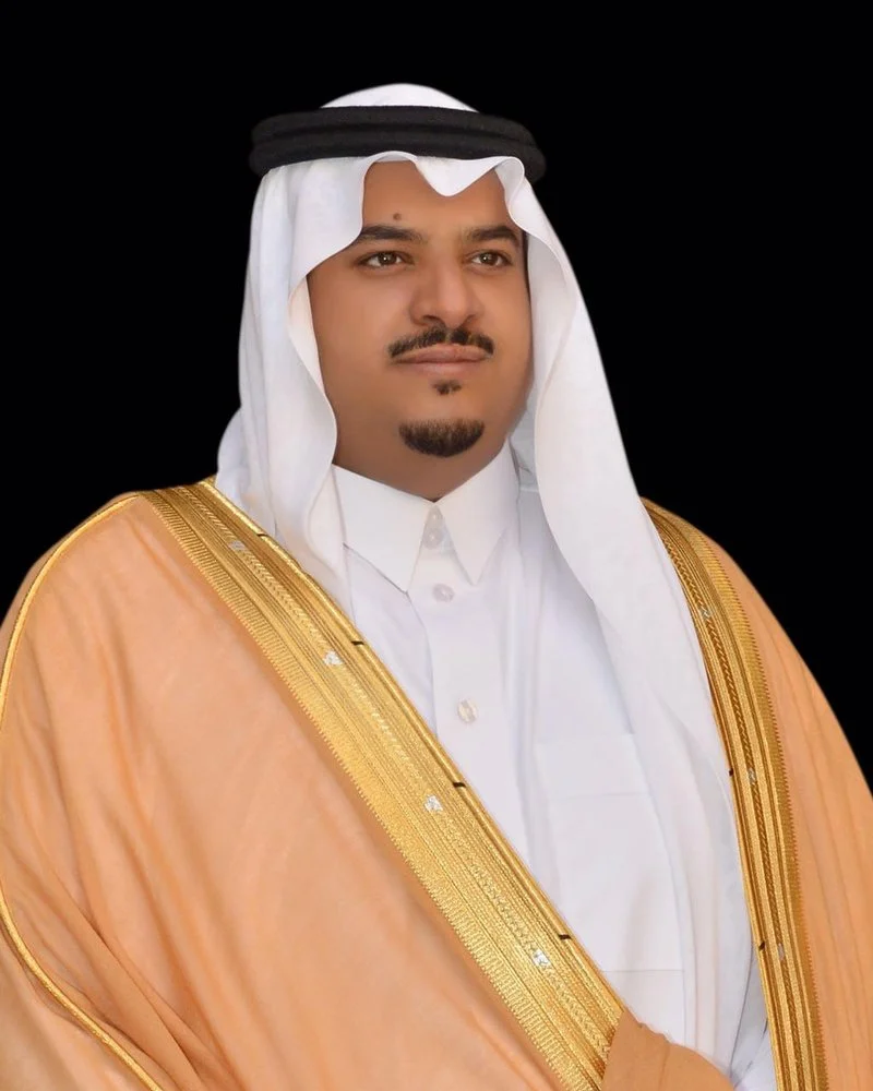 نائب أمير الرياض يطّلع على جهود أمانة المنطقة في مواجهة كورونا