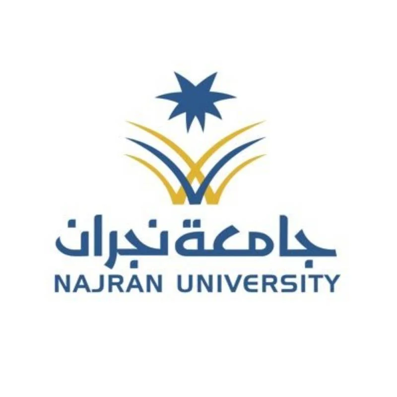 "الضغوطات نبض الحياة" بجامعة نجران عن بعد