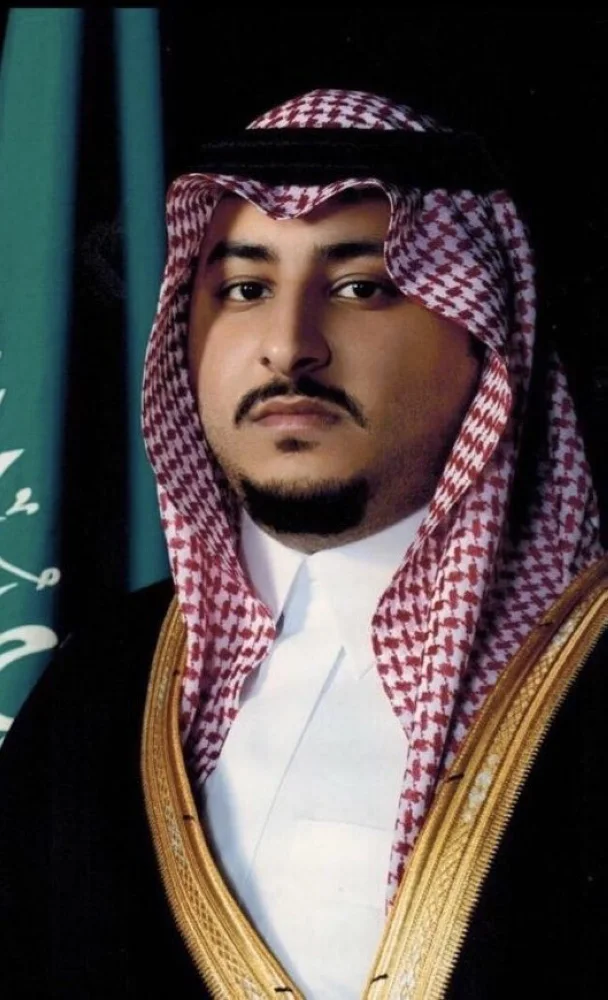 نائب أمير الجوف ينوه بموافقة خادم الحرمين على حزمة المبادرات الجديدة