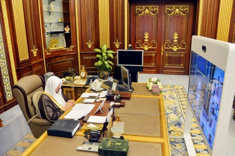 الشورى :  عقوبات لمن يخالف نظام تملك غير السعوديين للعقار واستثماره
