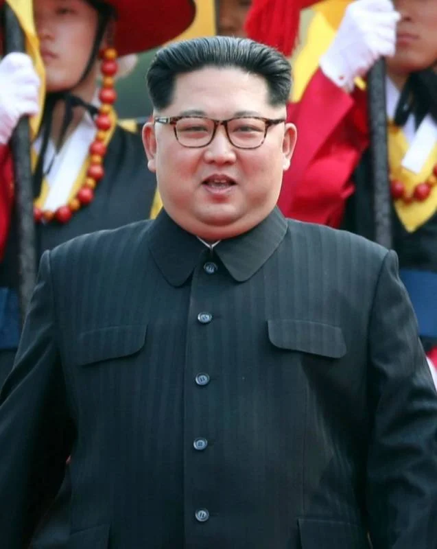 الغموض يحيط بصحة رئيس كوريا الشمالية