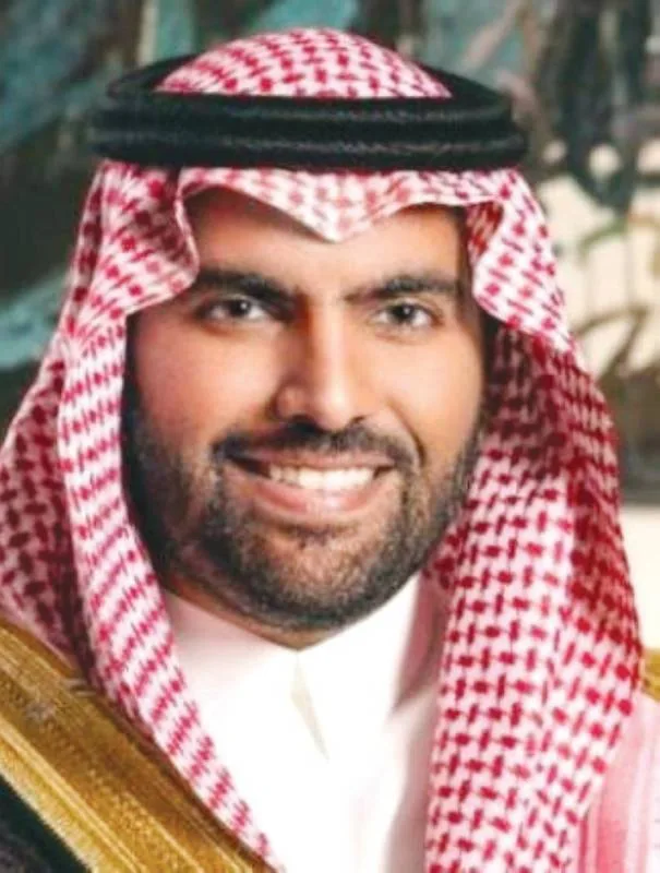 مركز الأمير محمد بن سلمان يقدم الخط العربي للعالم