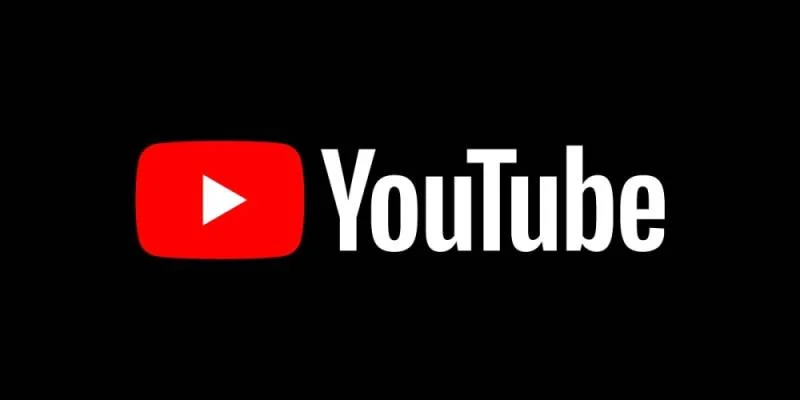 ميزة جديدة للتنقل بين أجزاء مقاطع «يوتيوب»