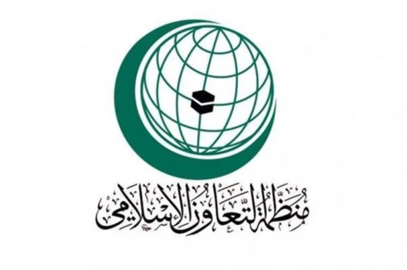 "التعاون الإسلامي" تدين بشدة الهجوم الحوثي بإطلاق صاروخ باليستي تجاه نجران