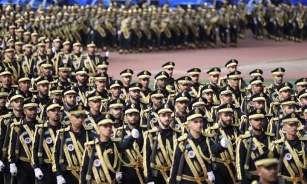 كلية الملك فهد الأمنية : اعلان نتائج المرشحين للقبول لدورة تأهيل الضباط الجامعيين رقم 50