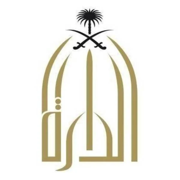 دارة الملك عبدالعزيز : "ويكي - دوّن" يعزز توثيق المحتوى العربي تقنياً