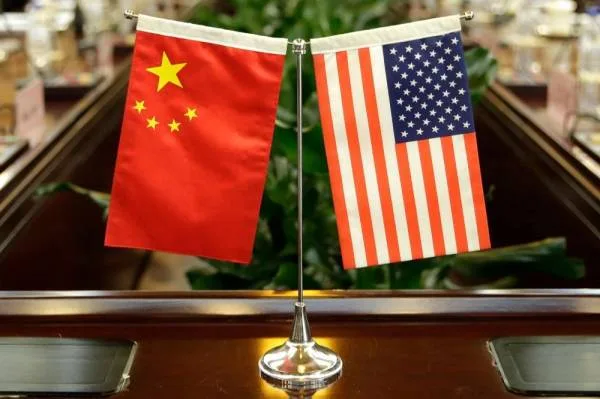 وسط تصاعد التوتر.. واشنطن تأمر بإغلاق قنصلية الصين في هيوستن