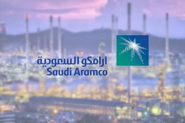 نقل أسهم أرامكو المجانية إلى محافظ السعوديين الأفراد