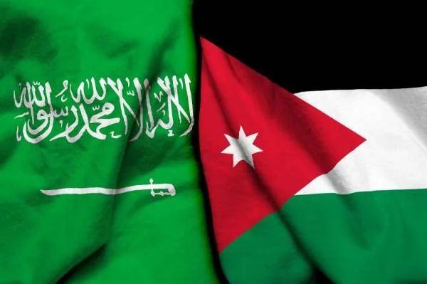 الأردن تدين الهجمات الحوثية على المملكة