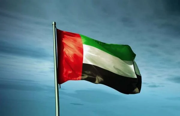 الإمارات تدين محاولة الحوثيين استهداف مطار أبها الدولي
