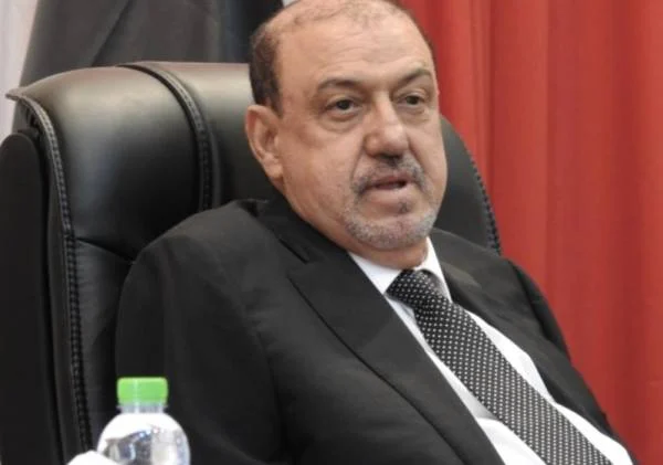 رئيس البرلمان اليمني: نواجه ضغوطًا لتجميد اتفاق ستوكهولم بسبب تعنّت ميليشيا الحوثي