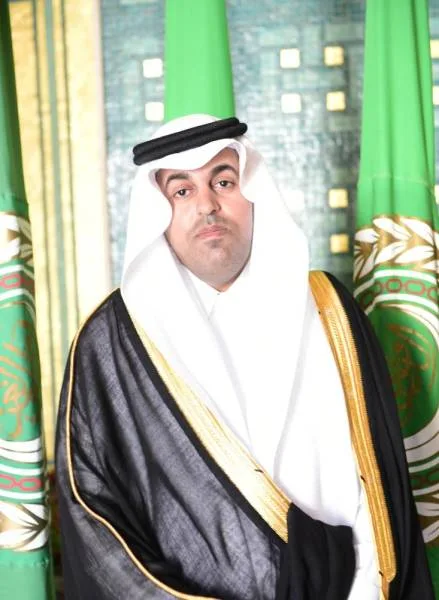 رئيس البرلمان العربي: برحيل الشيخ صباح تفقد الأمة العربية زعيمًا وقائدًا مخلصًا