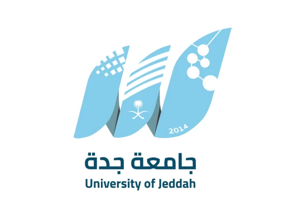 جامعة جدة تدشن أكاديمية الباحثين وتطلق سلسلة اللقاءات العلمية