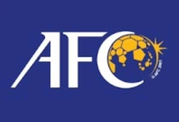 الاتحاد الآسيوي: 23 مارس موعداً لكأس آسيا لكرة قدم الصالات