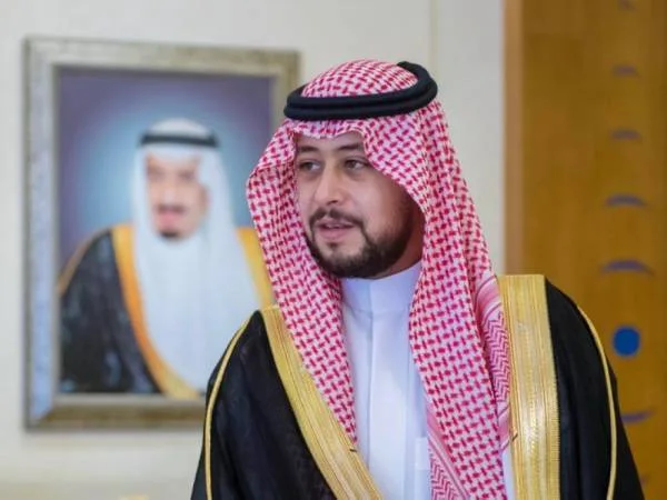 نائب أمير القصيم: الخطاب الملكي أمام الشورى خارطة طريق لأبرز الثوابت السعودية