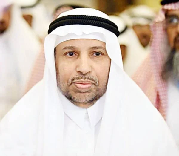 رئيس جامعة الملك عبدالعزيز: تشكيل مجلس أمناء الجامعة يشكل نقلة النوعية لمسيرة التعليم