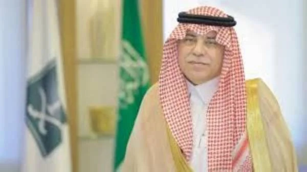 «العشرين» تبرز كفاءة واحترافية لـ14 وزيرا ومسوؤلا سعوديا