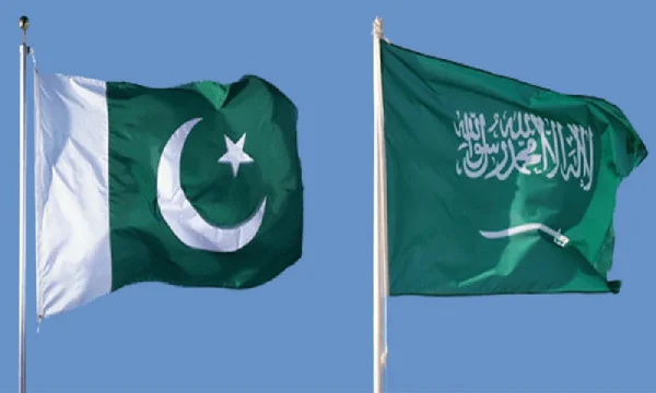 باكستان تدين الاعتداء الإرهابي على ناقلة نفط بميناء جدة