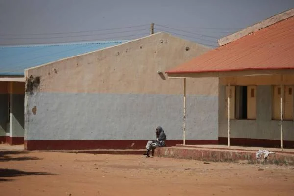 "بوكوحرام" تتبنى عملية اختطاف مئات الطلاب شمال نيجيريا