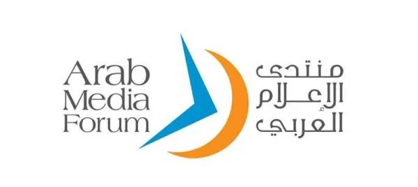 دورة افتراضية لمنتدى الإعلام العربي تجمع قيادات ورموز إعلامية لمناقشة فرص التحوّل الإعلامي إلى البيئة الرقمية