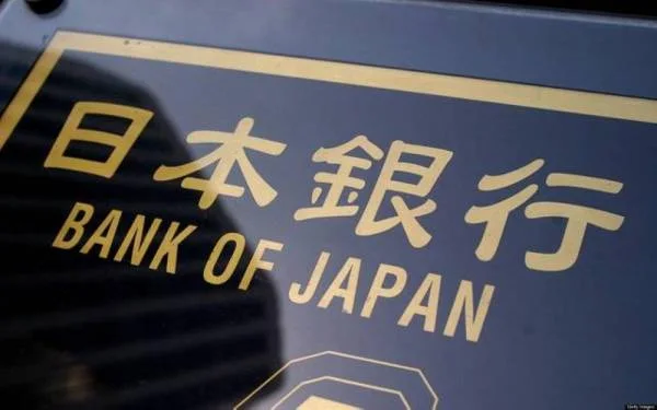بنك اليابان يمول مشروعات شركة الكهرباء
