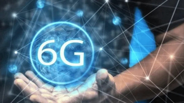 مشروع أوروبي لإطلاق شبكات الـ 6G