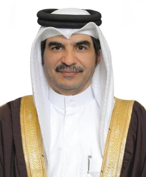 ​البوعينين: الاجتماع الأول لمجلس التنسيق السعودي البحريني انطلاقة للتكامل وتحقيق الإنجازات المحورية