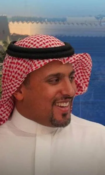 اختيار صاحب السمو الملكي الأمير خالد بن سلطان العبد الله الفيصل "شخصية العام" في قطاع السيارات لعام ٢٠٢٠