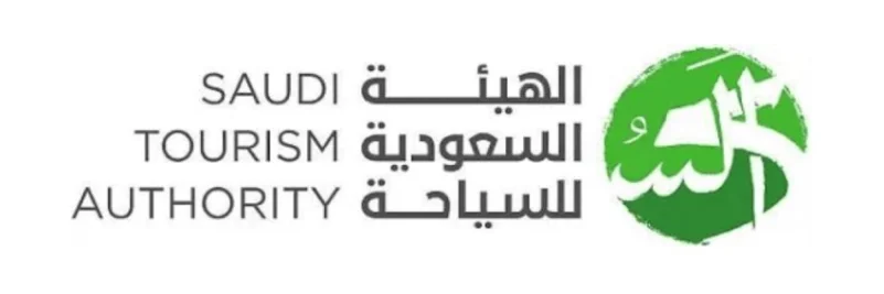 إعلان جائزة «شتاء السعودية للتميز الإعلامي»