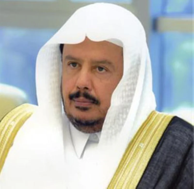 رئيس "الشورى": ميليشيا الحوثي تمارس جرائم حرب ممنهجة