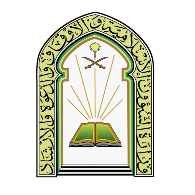إغلاق 8 مساجد مؤقتاً بأربع مناطق بعد ثبوت إصابات بكورونا بين المصلين
