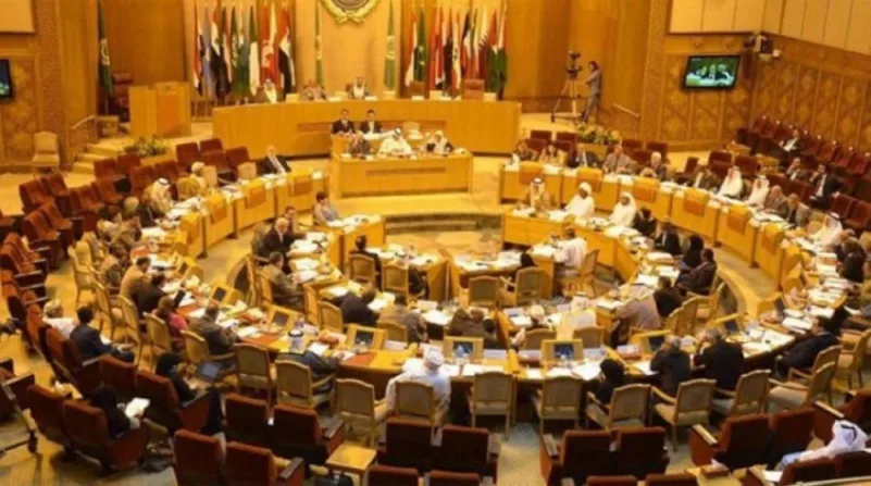 البرلمان العربي يطالب باتخاذ موقف دولي عاجل وحاسم لوقف الهجمات الحوثية على المملكة