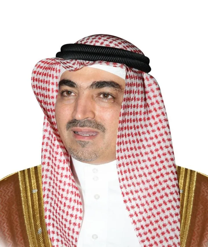 الآيكوموس السعودي يطلق "جائزة التراث"