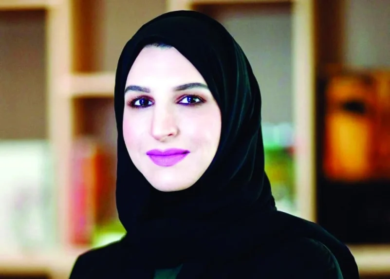 «دبي للثقافة» تستقبل طلبات «الفيزا الثقافية»