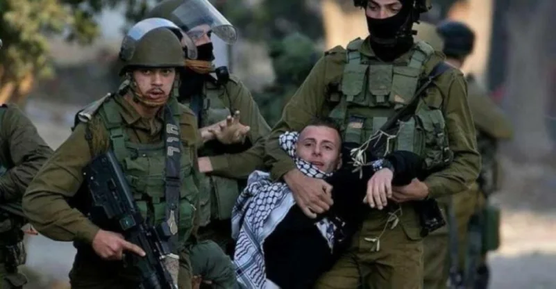 فلسطين: إرهاب دولة الاحتلال المنظم يتواصل أمام بصر وسمع العالم