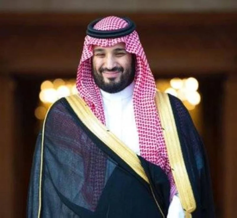 ولي العهد يرعى إطلاق برنامج «صنع في السعودية» 28 مارس