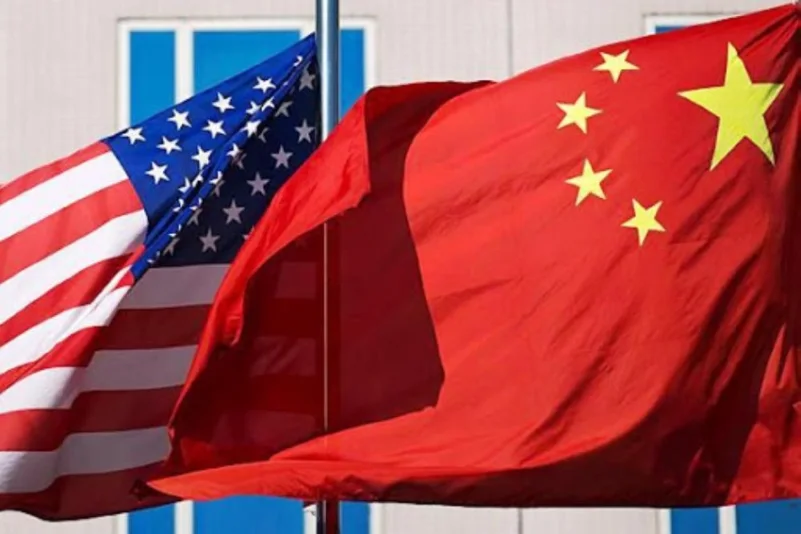 مسؤول أمريكي: المحادثات بين واشنطن وبكين "صعبة ومباشرة"